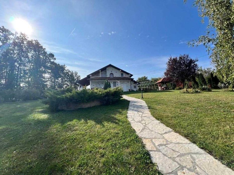 Дава се под наем Къща в Пловдив, Захарна фабрика - 112 кв.м за 489.6 € - Снимка #6