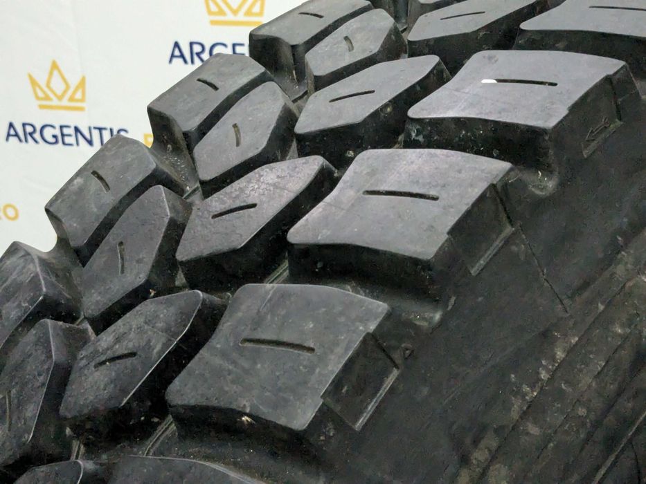 Anvelopa 13R22.5 Goodyear (cod B101678C)