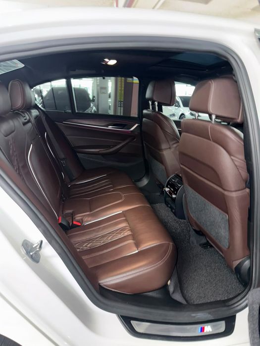 Автозапчасти из Кореи