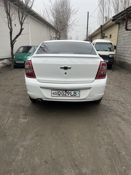 Coblt liginda sotladi 2014