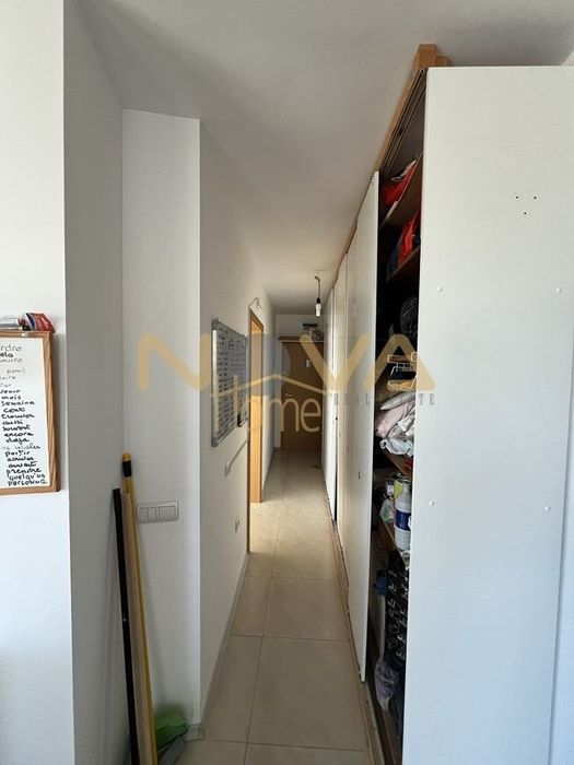 3-стаен в Варна, област-м-т Ален Мак площ 101 цена 139900