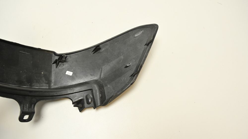 Carena Inferioara Rezervor Benzina BMW S1000XR K49 2015 - 2019