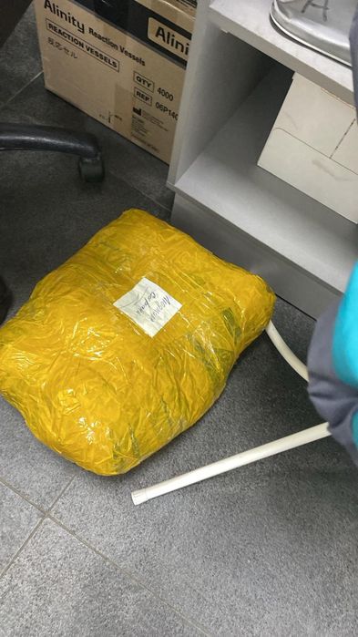 Продается газовая плита