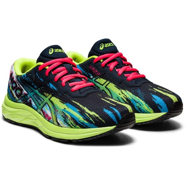 Намаление!!!  60 лв !!! Маратонки Asics noosa