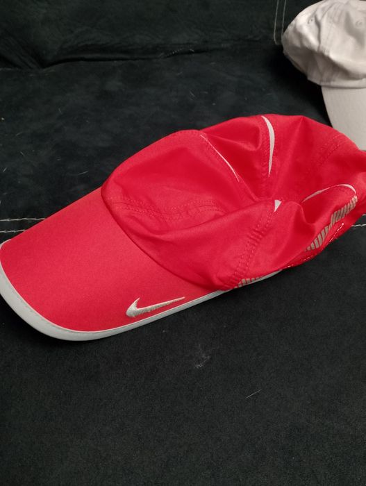 Paris Saint Germain Jordan FC Roma  Nike - Мъжки летни шапки