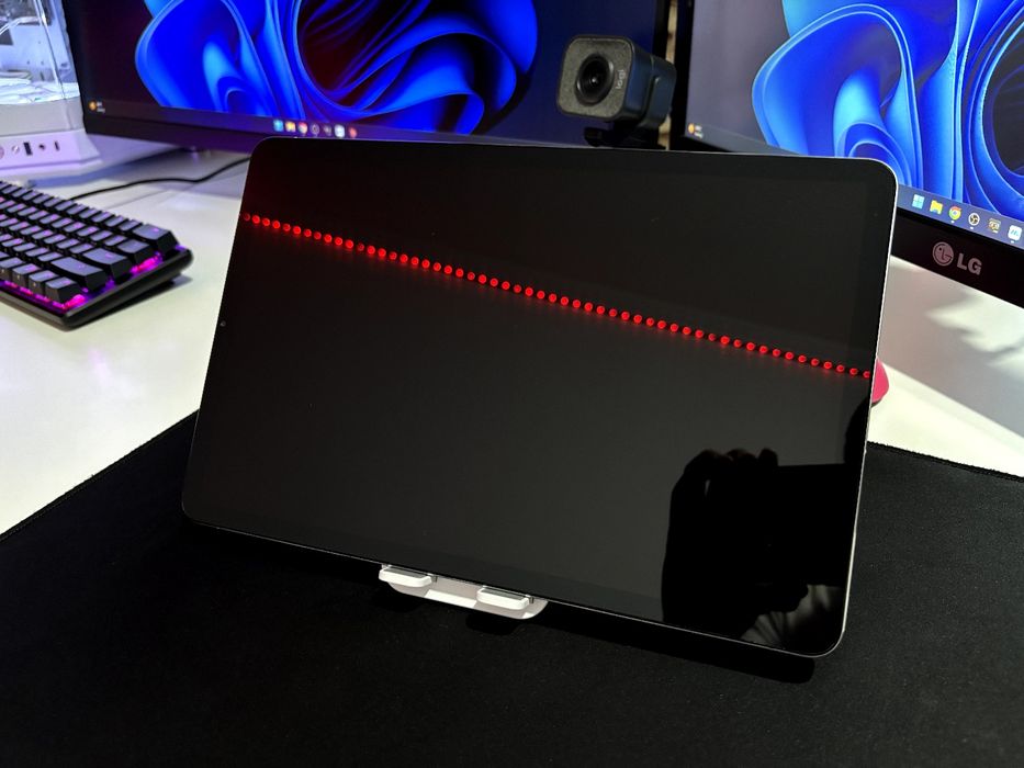 Xiaomi mi pad 5 128gb Планшет