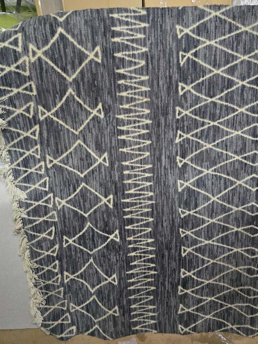 Luxor Teppich Navajo 133x190 килим
