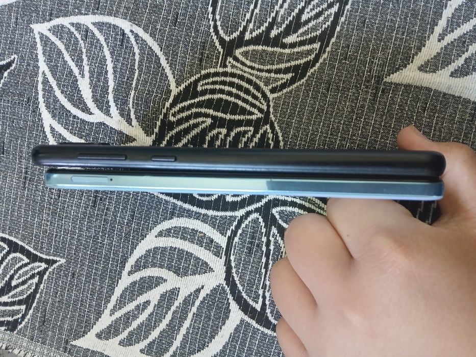 Редми ноте 11 с гарантией на месяц