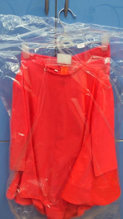 Рейтинговое платье Рост 156