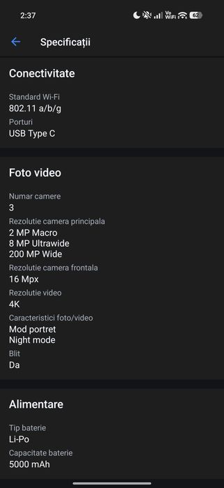 Xiaomi Redmi Note 13 Pro+ 5G