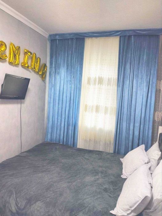 Продаётся Квартира 3в4/3/9 Карасу-1№А12