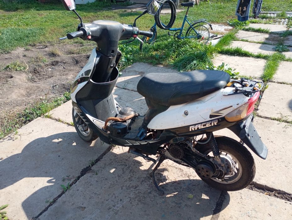 Срочно продам распродажа