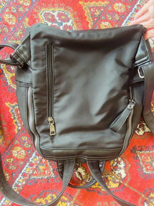 Посуда-куман(кувшин)ляген(тазик),сумки,рюкзак