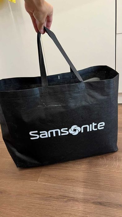 Рюкзак Samsonite