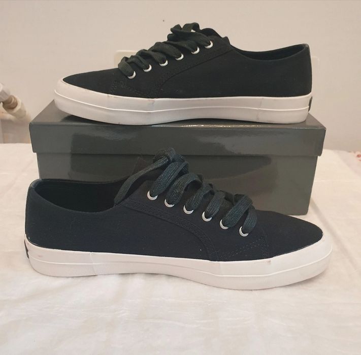 Pantofi sport Vagabond mas 39