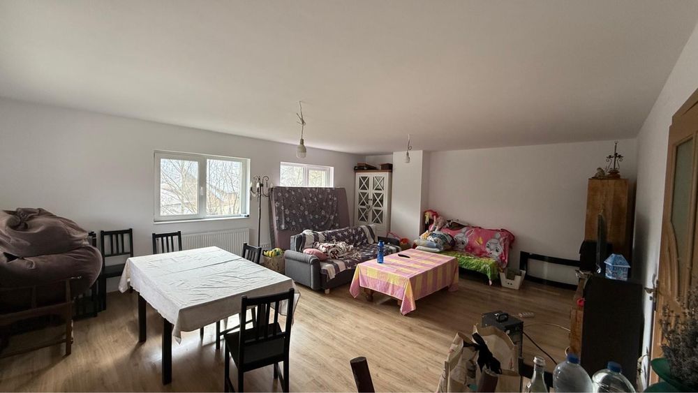 Casa de vanzare in Prahova, Secaria