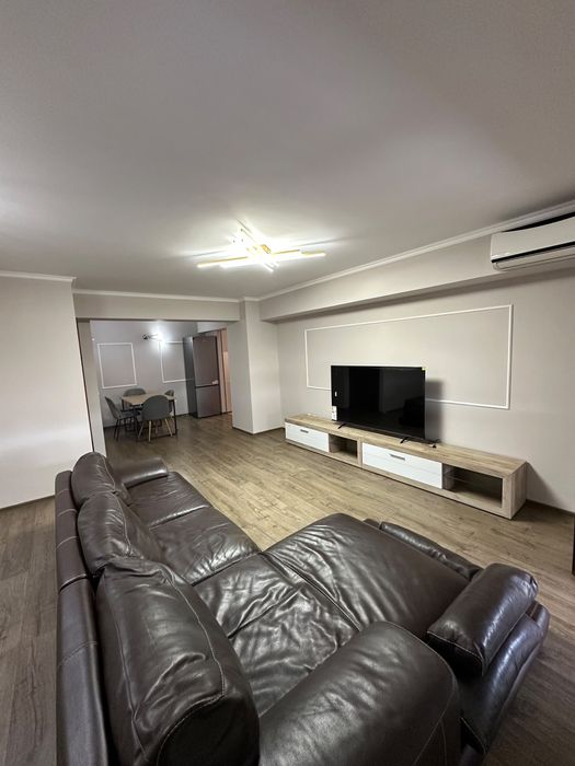 Inchiriez apartament bloc Privilege!!!