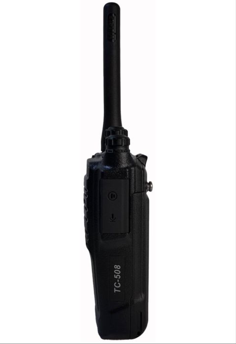 Рация Hytera TC-508 UHF