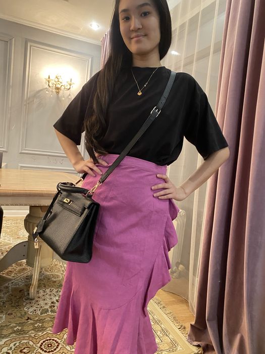 Платье разные скидка минус 90%