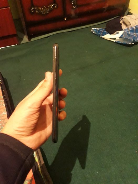 Samsung A50 holati yaxshi