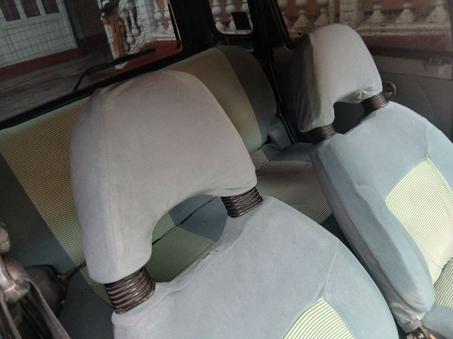 Тико автомобили сотилади