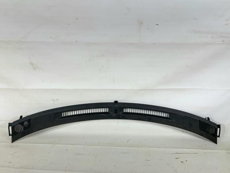 Grila stergator parbriz Nissan X-Trail 3 T32 68310-4CC0A SUV
