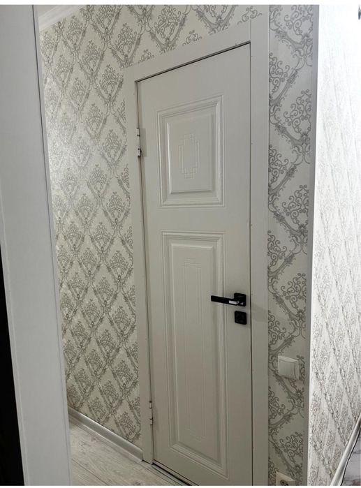 ПРОДАЁТСЯ 1-комнатная квартира | Балхаш