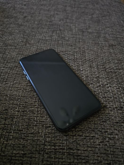 IPhone 11 pro max 512gb