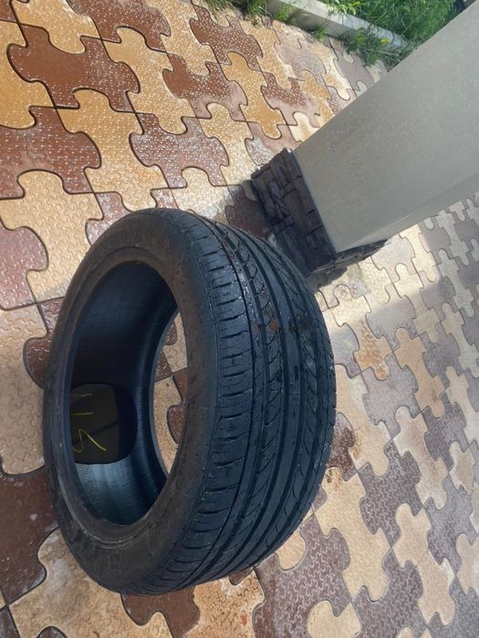 Продам автошины комплект