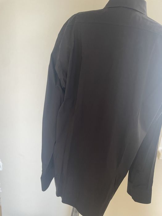 Мъжка риза JOOP