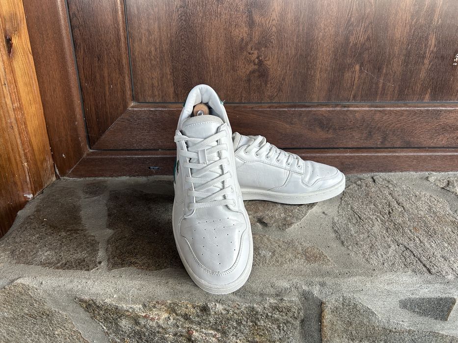 Lacoste мъжки маратонки