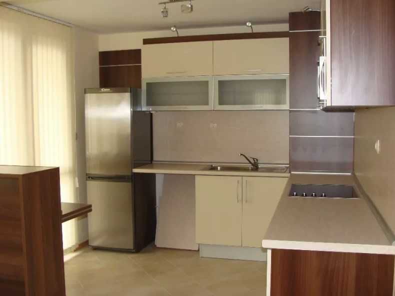 Дава се под наем Тристаен апартамент в Бургас, Лазур - 85 кв.м за 275 € - Снимка #10