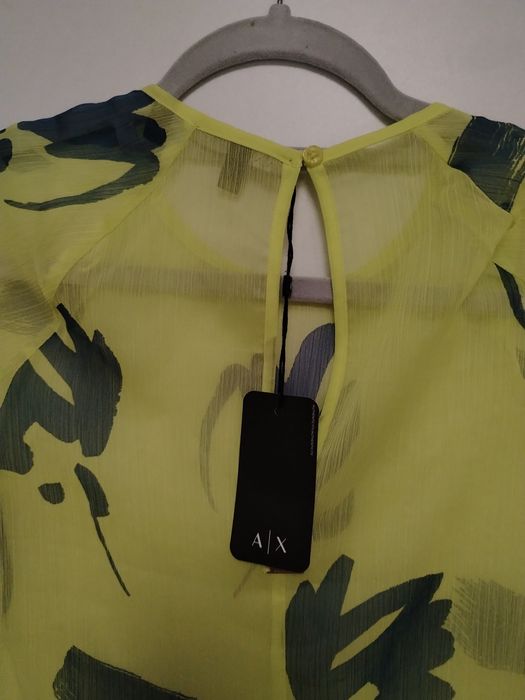 Дамска Рокля Aramni AX