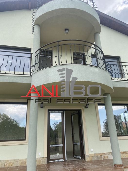 Продава се Къща в с. Равна гора, Област Варна - 245 кв.м за 731 €/кв.м - Снимка #5