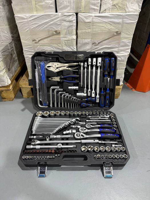 Набор ключ Yofe original