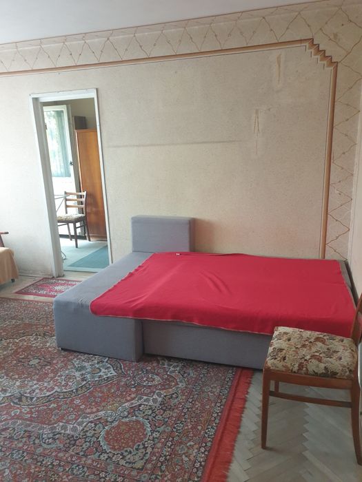 Ap.2 camere Piata Aurora, proprietar.