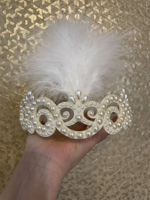 Набор тусау кесу