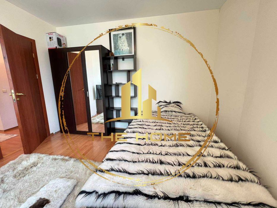 Топ Цена 3 стаен Евксиноград