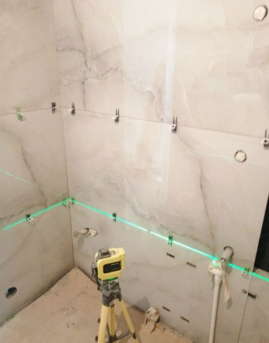 Ремонт /строительств. Все виды услуг