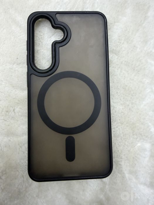 Samsung Galaxy S24   8/128 gb 2 sim