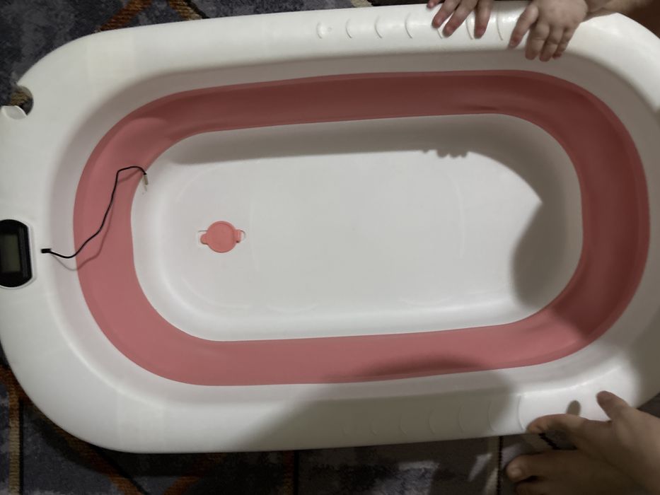 Шезлонг в хорошем состоянии