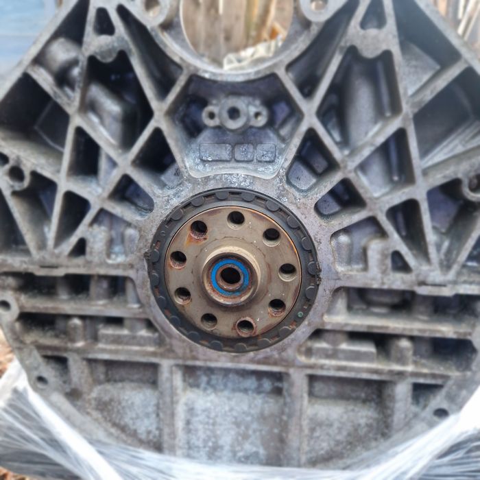 Bloc motor bmw m3 e92 s65b40 grup lsd diferential