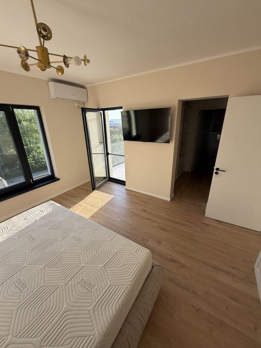 Case in complex privat! -Florix Residence-