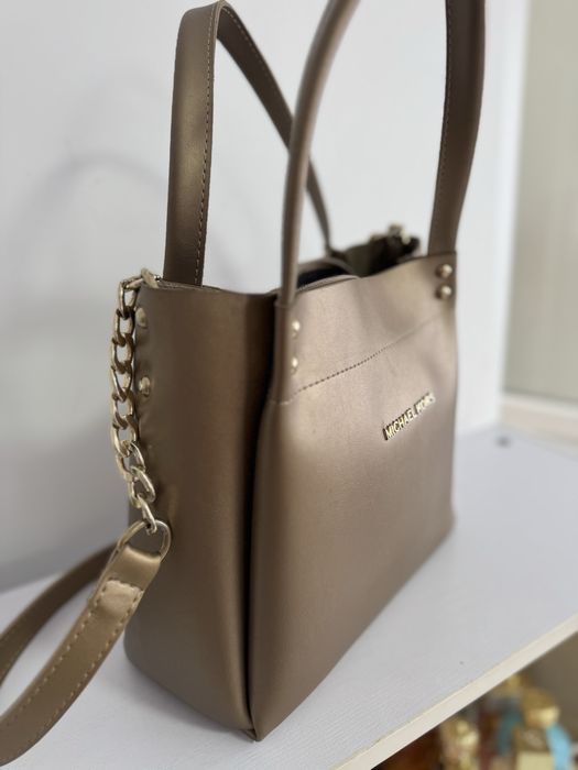 Geanta Michael Kors
