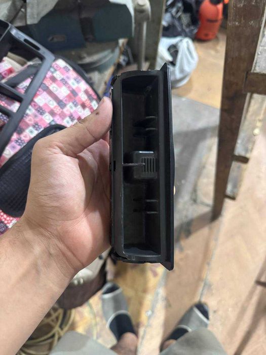 Запчасти на приору