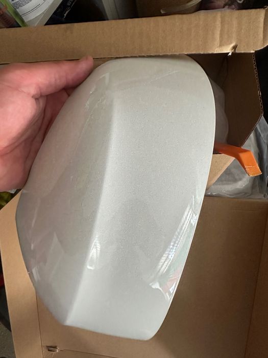 Капаци за огледала bmw х6 f16