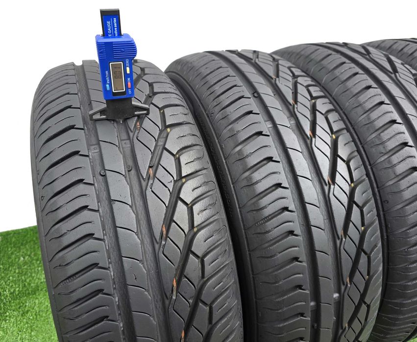 Гуми 185/65/14 UNIROYAL Rain Expert 3- летни