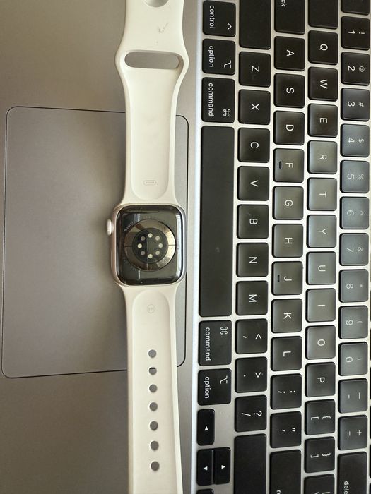 Apple Watch Series 8, 41 mm