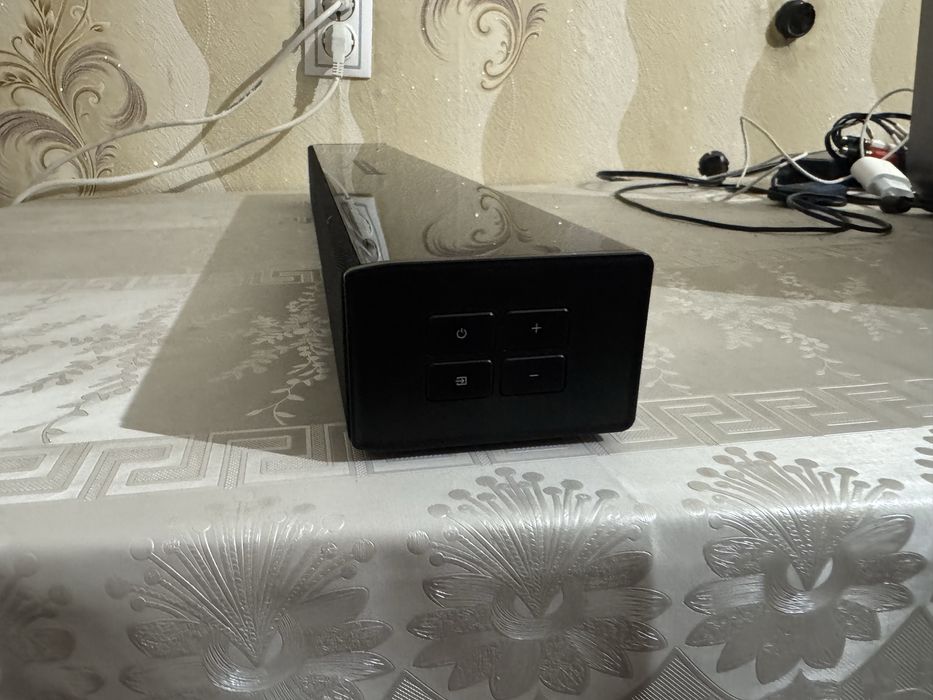 Продается саундбар TCL