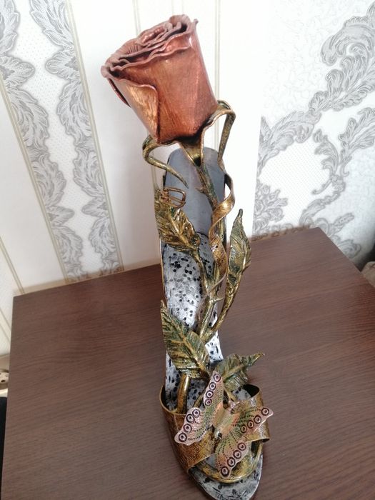 Идеальный подарок девушке на НГ